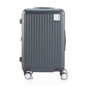 vali kéo American Tourister - Mỹ