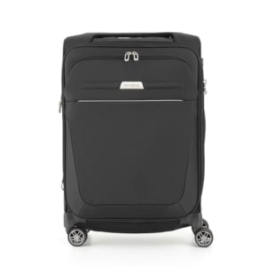 Vali kéo Samsonite