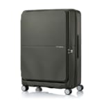 Vali du lịch cỡ lớn