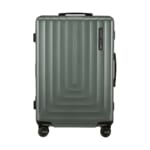 Vali nhựa du lịch chính hãng