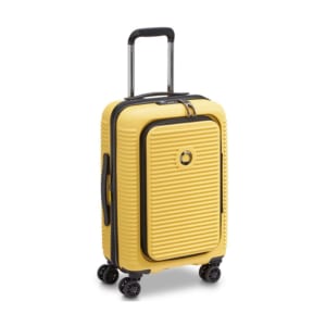 vali size cabin thời trang