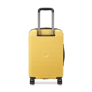 vali size cabin thời trang