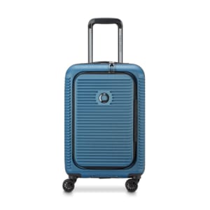 vali size cabin thời trang